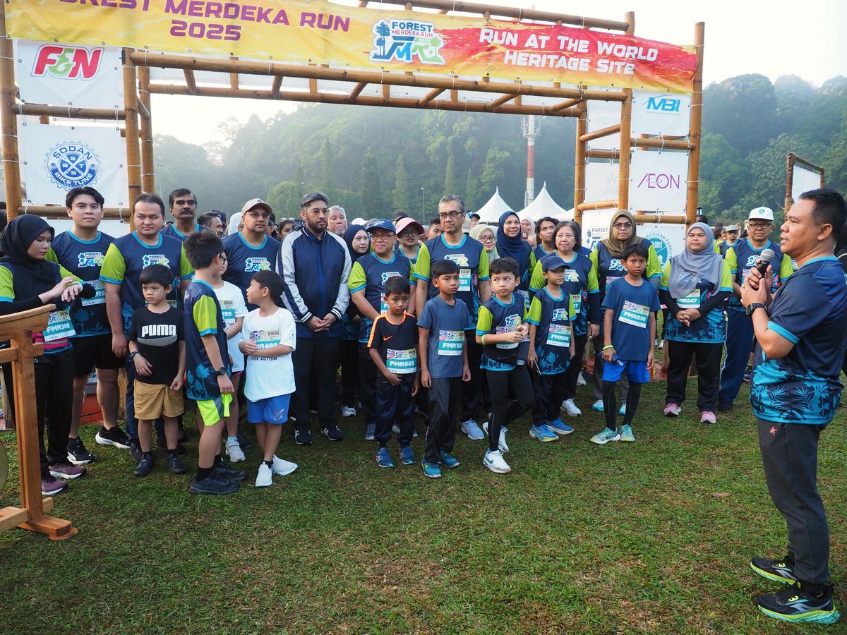 AmanahRaya Trustees Berhad