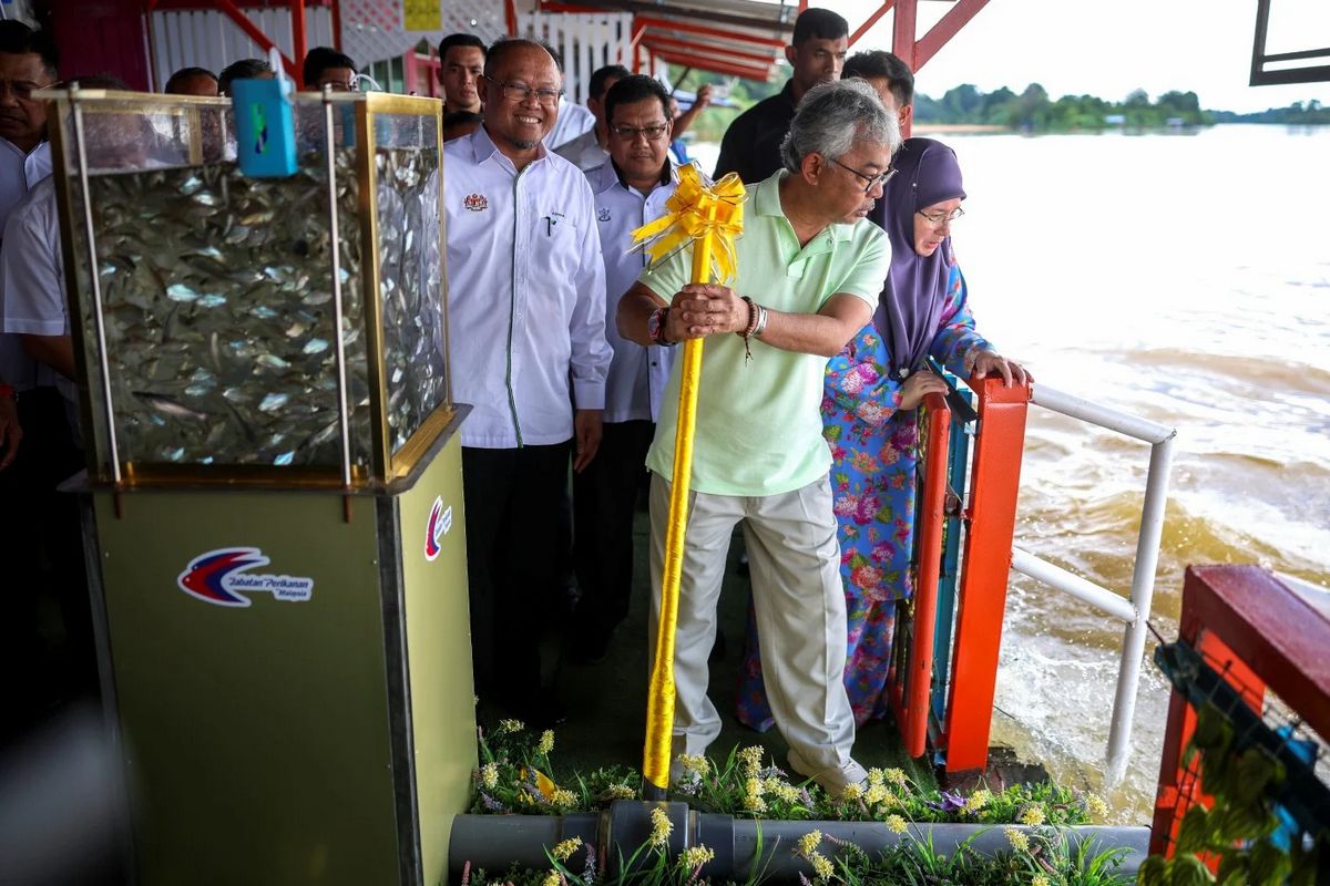 AmanahRaya Trustees Berhad