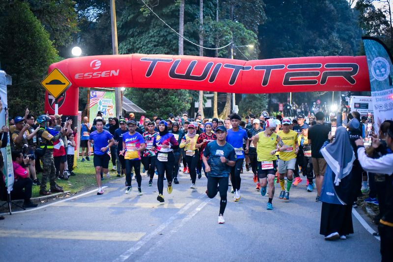 AmanahRaya Trustees Berhad
